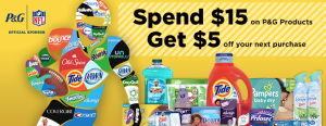 dollar-general-pg