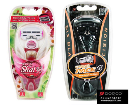 dorco3