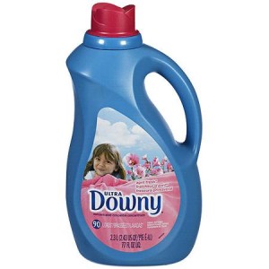 downy-fabric-softener