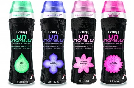 downy-unstopables-coupons