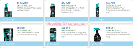 downy-unstopables-coupons1