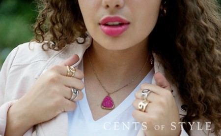 druzy