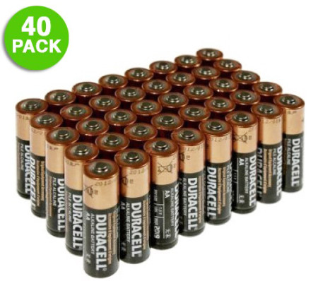duracell40pack-500x500