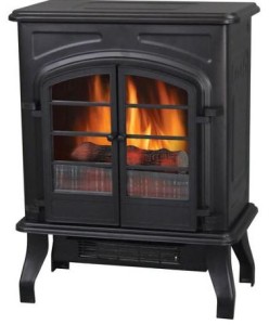 electric-stove-heater