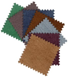 fabric_swatch