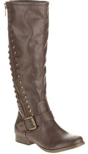 faded-glory-womens-boots