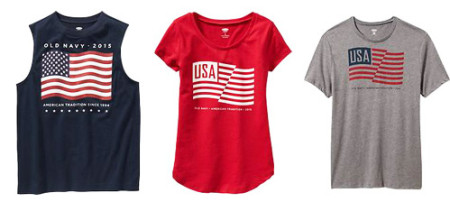 flagtees