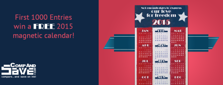 free-2015-magnetic-calendar