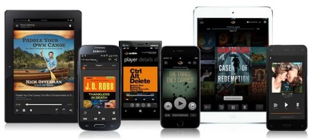 free-audible-credit1