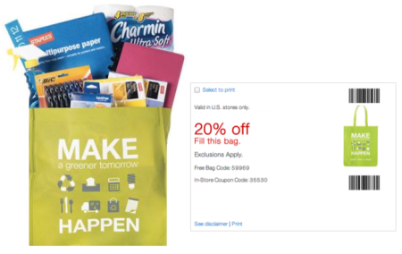 free-bag-staples-plus-coupon-450x284 (1)