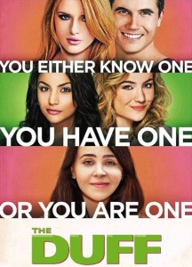 free-the-duff-screening-tickets