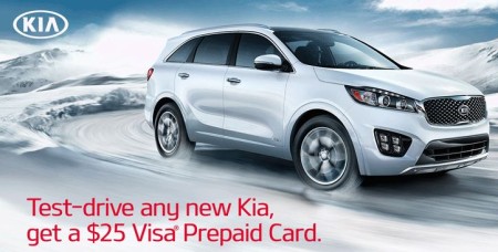 free-visa-gift-card-when0test0drive-kia