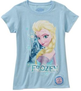 frozen-elsa-tees