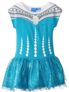 frozen-tutu