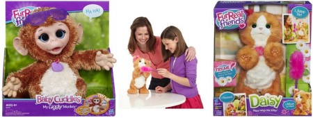 furreal-friends-walmart1