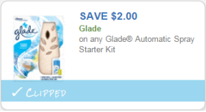 glade-coupons