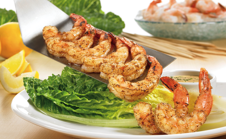 FREE Appetizer or Dessert at Outback Steakhouse (1/26 Only)
