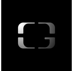 Free Gunnar Guild Sticker