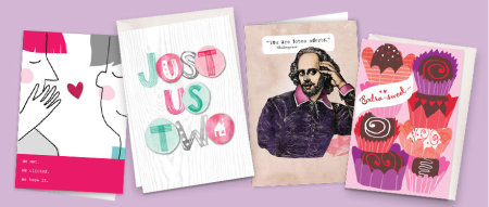 Free Hallmark Cards at CVS