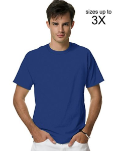 hanes-t-shirts