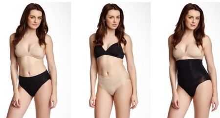 hautelook-sale