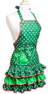 holiday-aprons