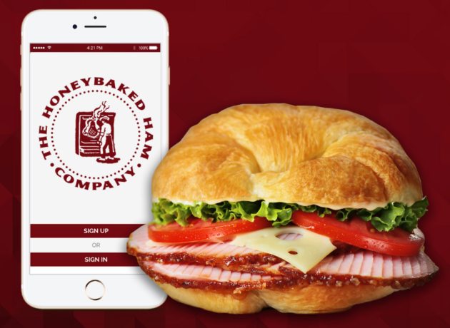 honey-baked-ham-sandwich