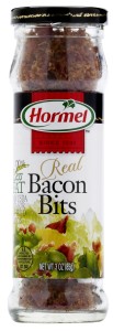 hormel-bacon-toppings