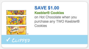 hot-choc-keebler-coupon