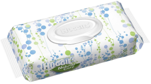 huggies-baby-wipes-kroger