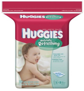 huggies-wipes