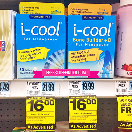 i-Cool-Menopause-Supplement