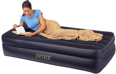 intex-twin-bed