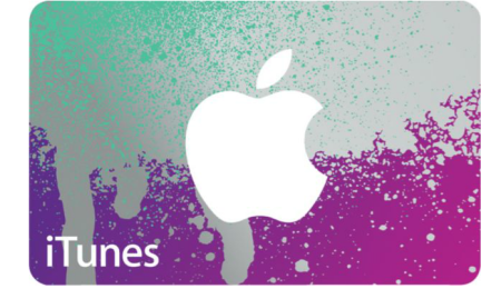 itunes-gift-card