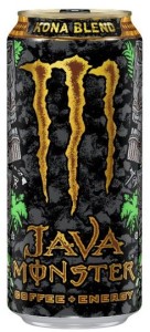 java-monster-energy-drink