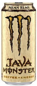 java-monster-energy-drink1