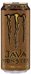 java-monster-energy-drink2
