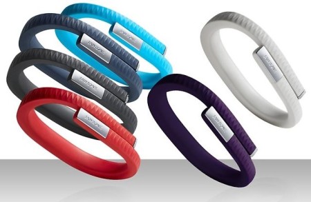 jawbone