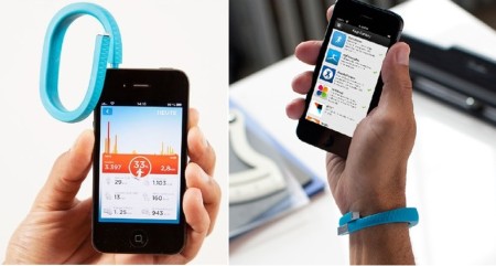 jawbone2