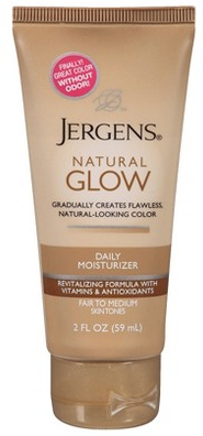 Free Jergens Moisturizer at CVS + Moneymaker (Week 2/8)