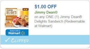 jimmy-dean-coupon