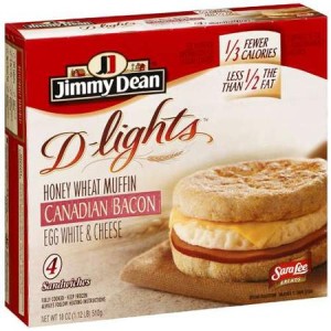 jimmy-dean-coupon1
