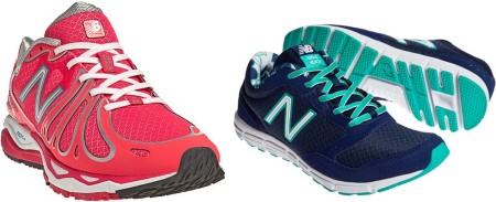 *HOT* 65% Off + Extra 10% Off at Joe’s New Balance Outlet