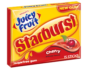 juicy-fruit-starburst