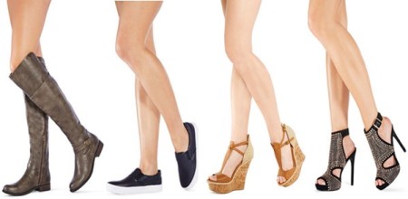 justfab