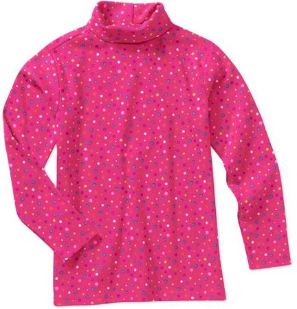 *HOT* $1.00 Kid's Clearance Apparel at Walmart