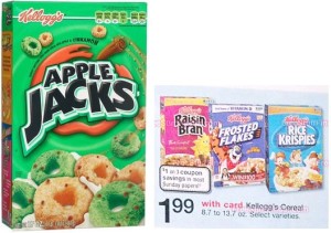 kelloggs-cereals-walgreens