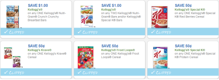 kelloggs-coupons1