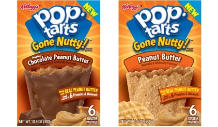 kelloggs-go-nutty-pop-tarts