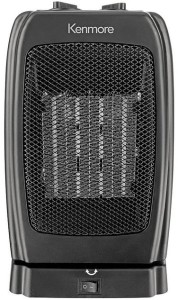 kenmore-heater-black